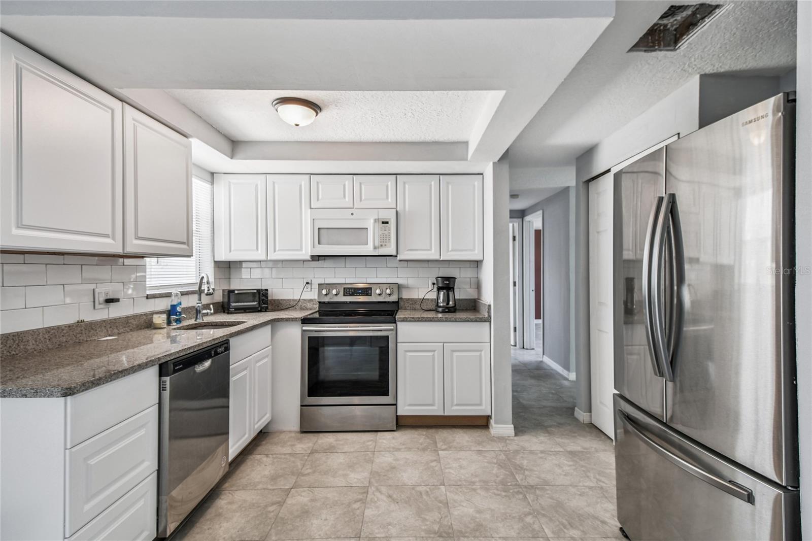 13606 ALLYN DR, HUDSON, FL — photo 14