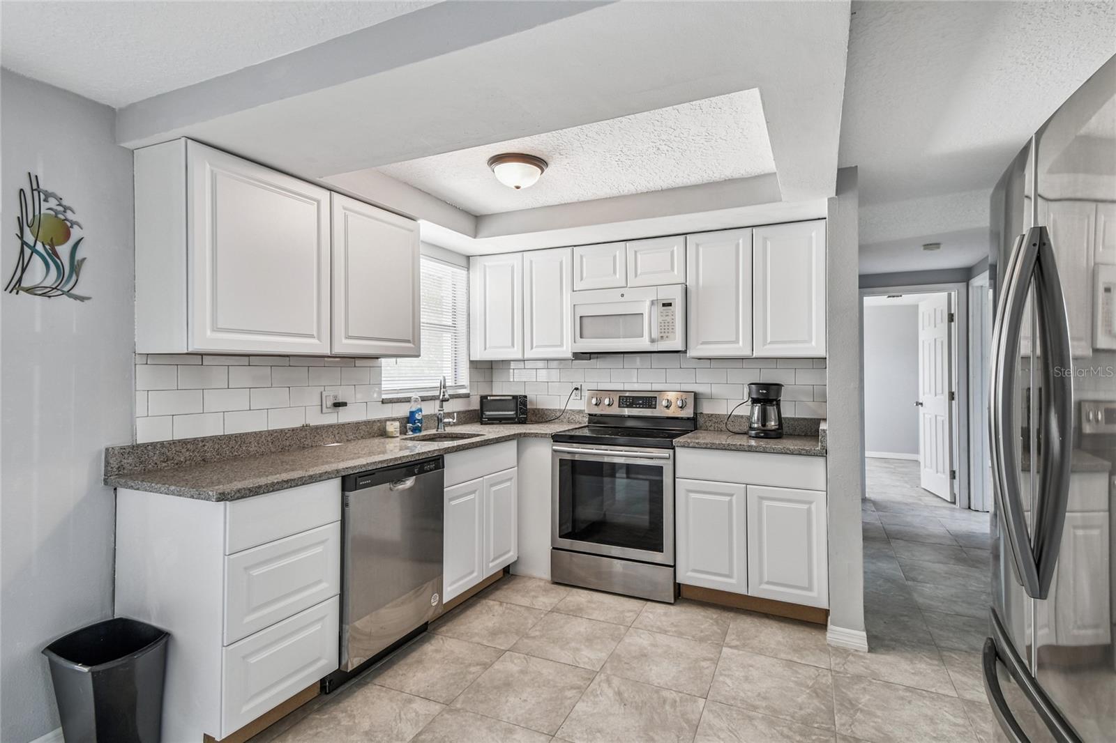 13606 ALLYN DR, HUDSON, FL — photo 15