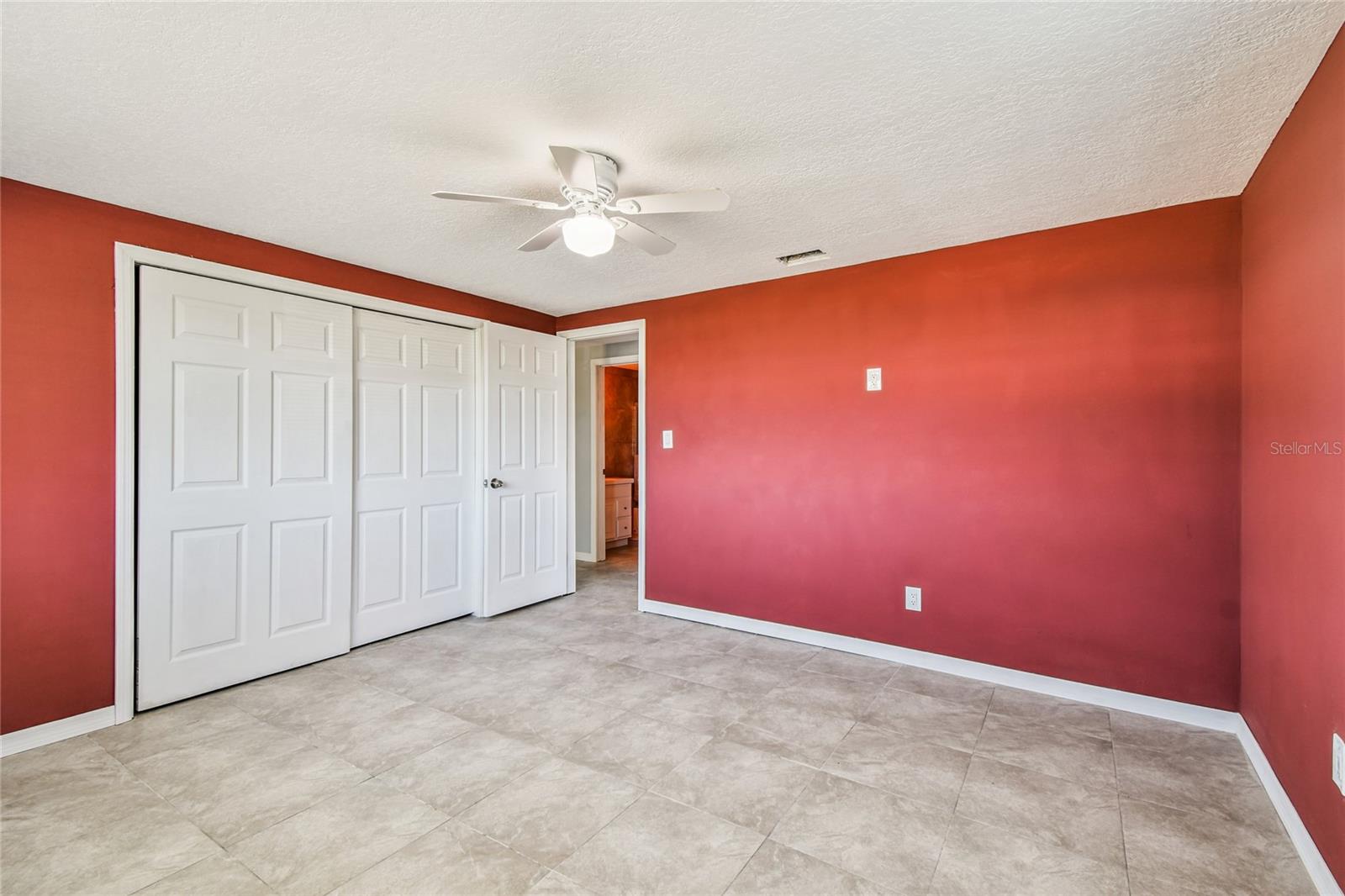 13606 ALLYN DR, HUDSON, FL — photo 17