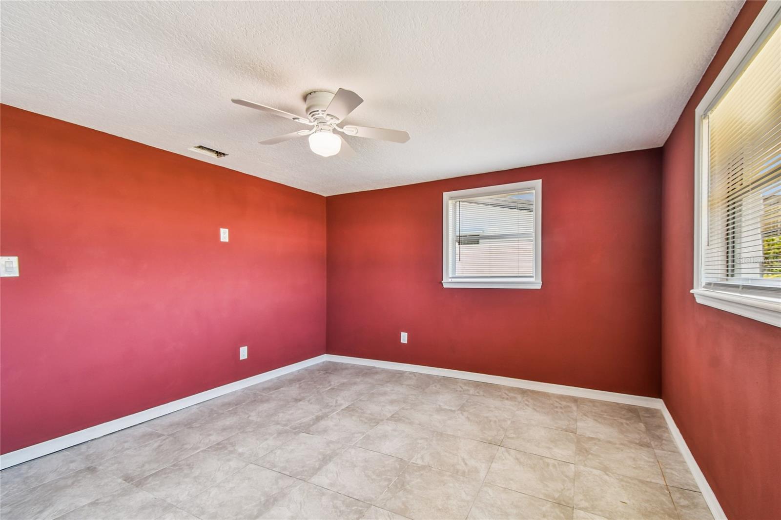 13606 ALLYN DR, HUDSON, FL — photo 18
