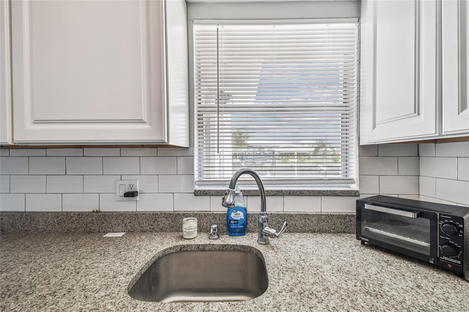 13606 ALLYN DR, HUDSON, FL — photo 19