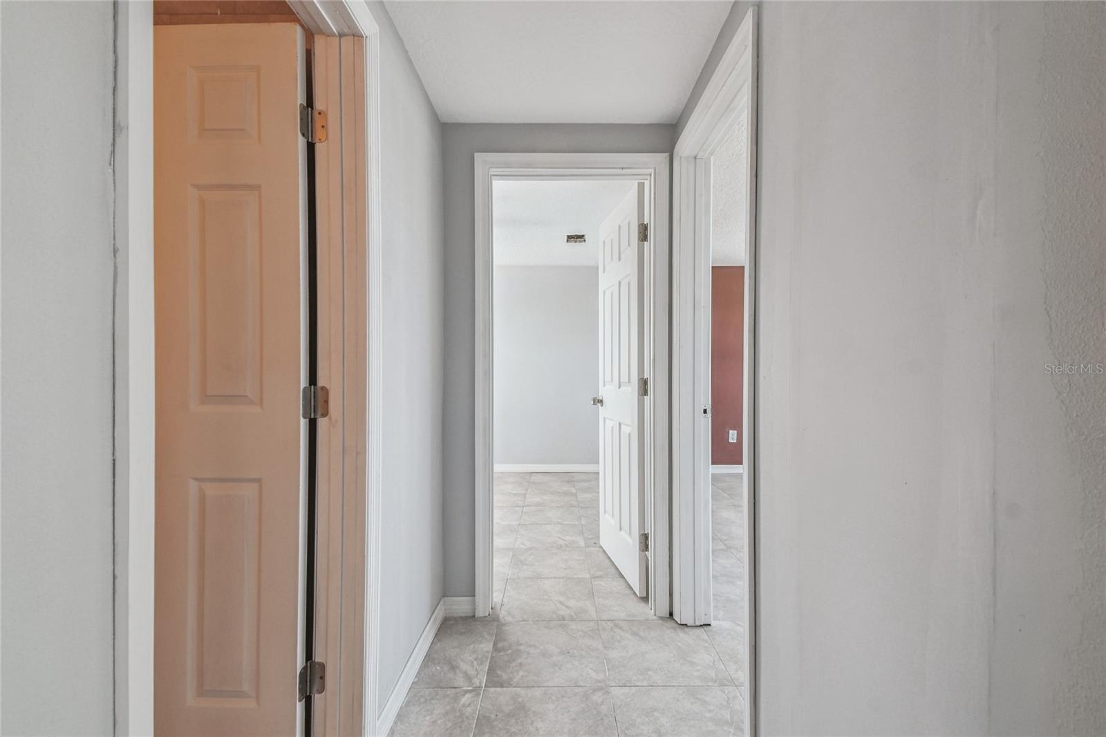 13606 ALLYN DR, HUDSON, FL — photo 20