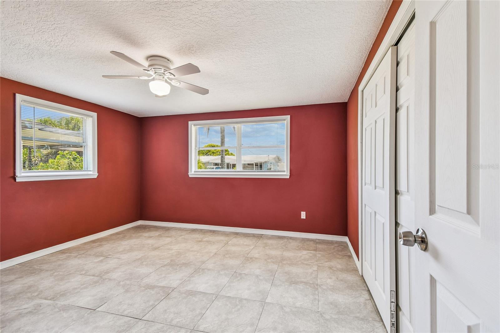 13606 ALLYN DR, HUDSON, FL — photo 21