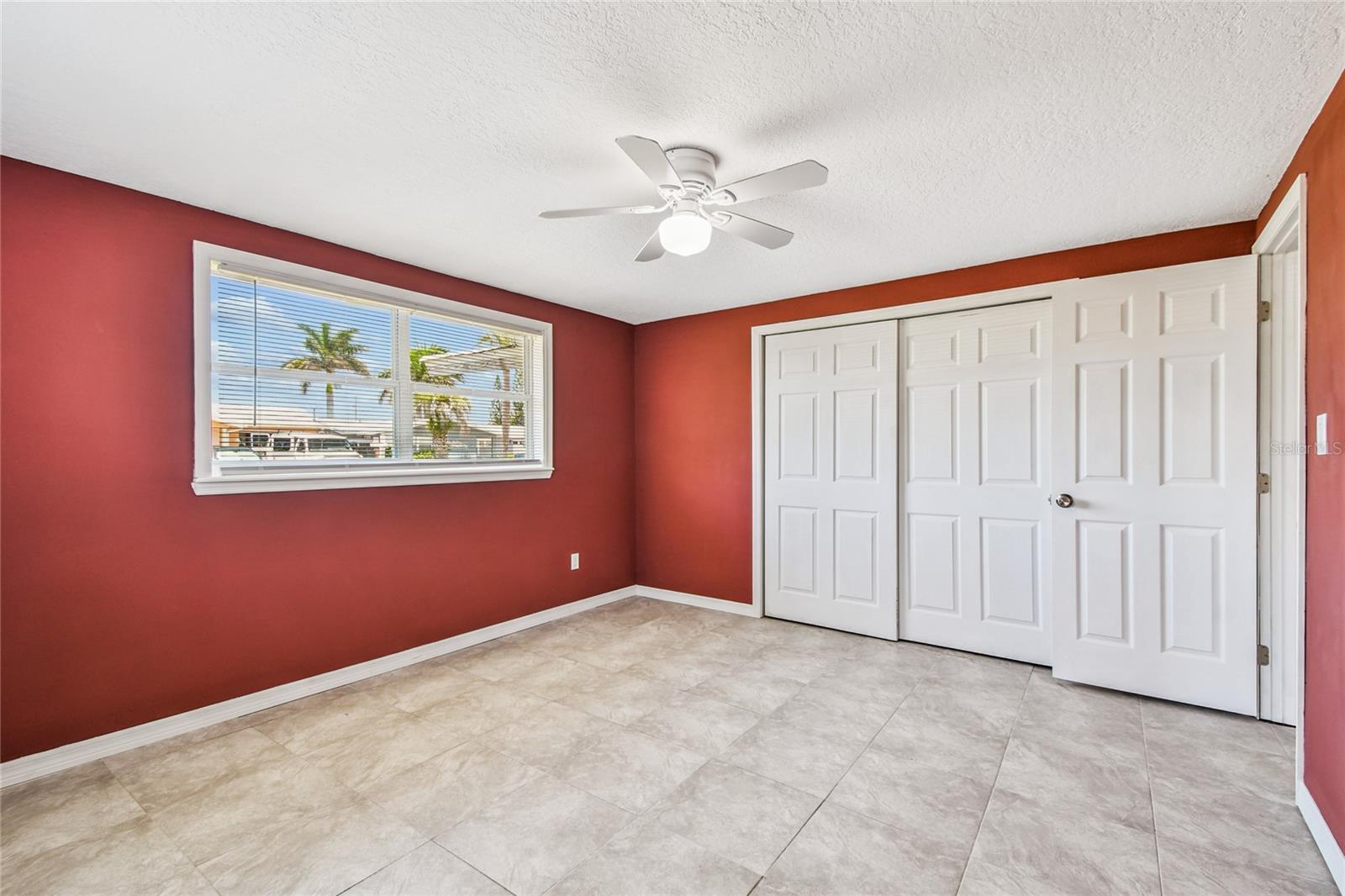 13606 ALLYN DR, HUDSON, FL — photo 22