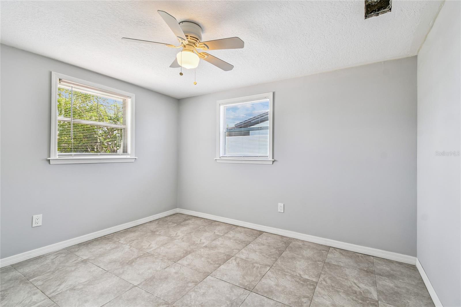 13606 ALLYN DR, HUDSON, FL — photo 23