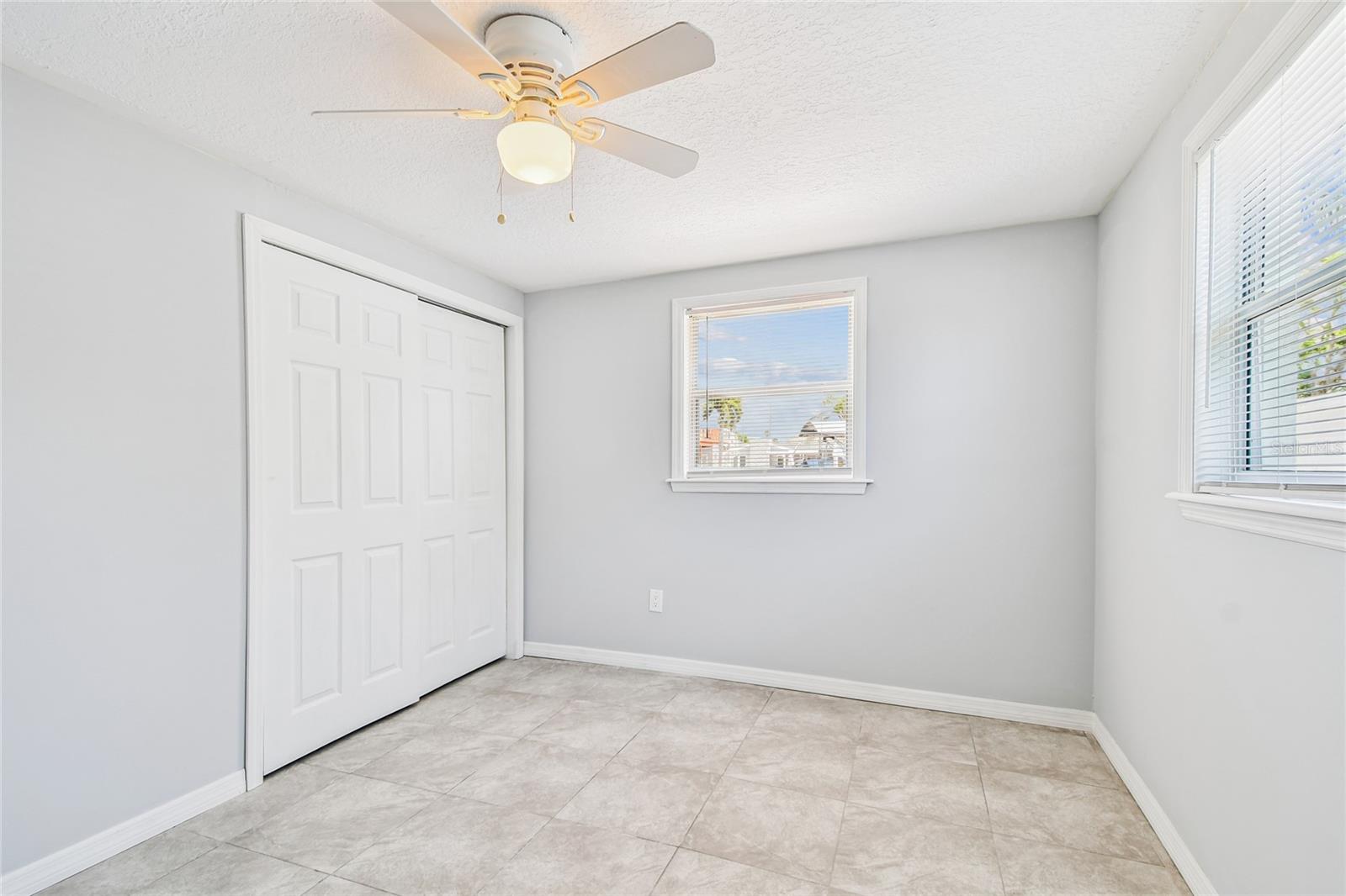 13606 ALLYN DR, HUDSON, FL — photo 24