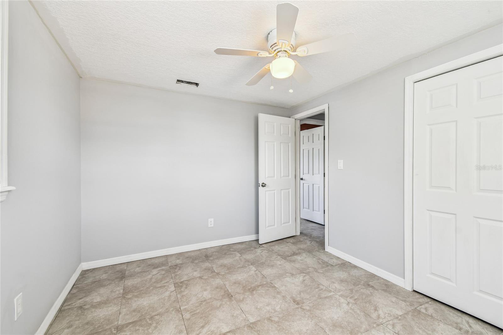 13606 ALLYN DR, HUDSON, FL — photo 25