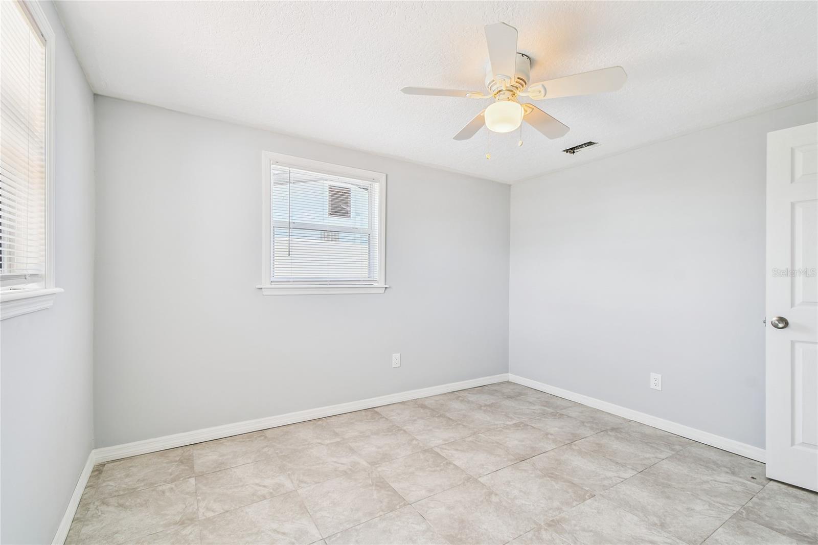 13606 ALLYN DR, HUDSON, FL — photo 26