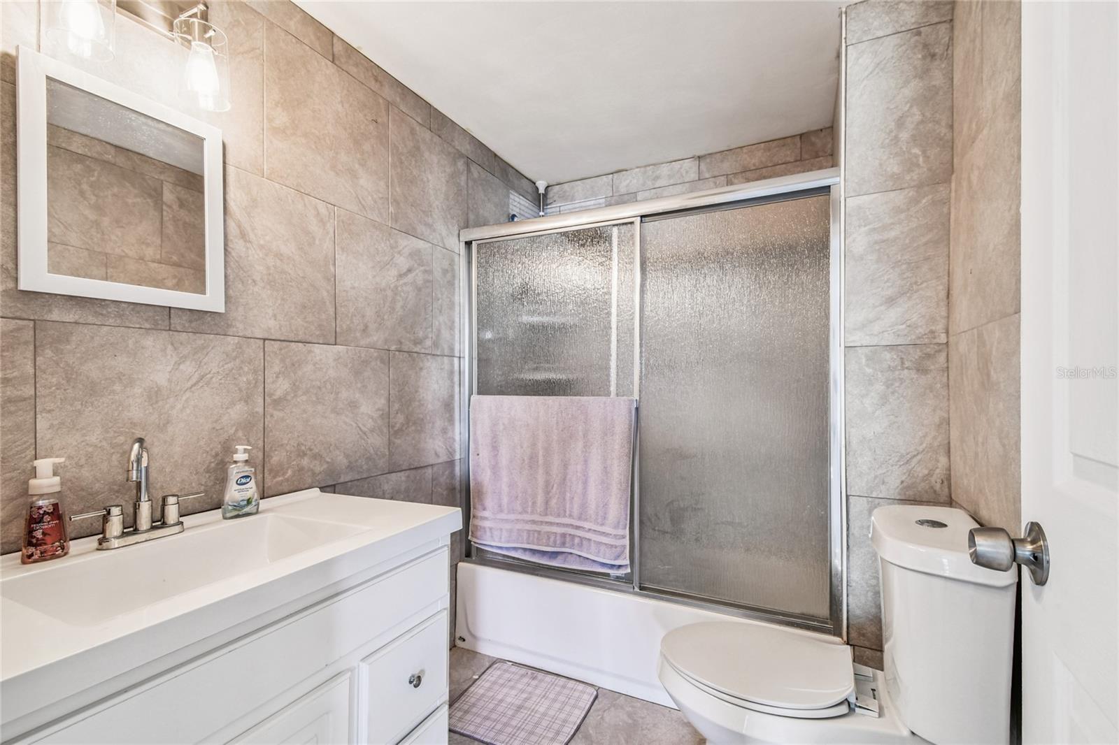 13606 ALLYN DR, HUDSON, FL — photo 27