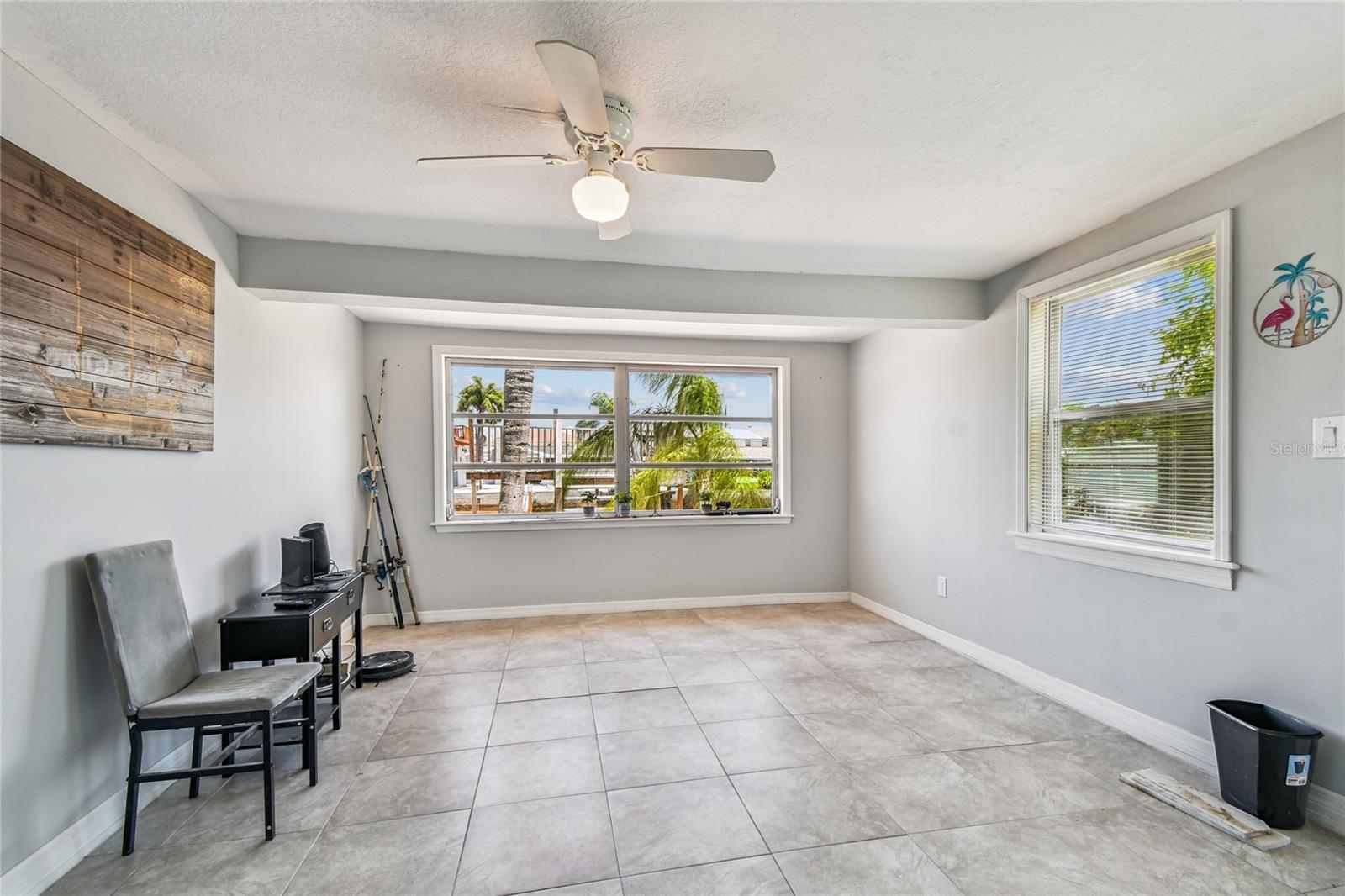 13606 ALLYN DR, HUDSON, FL — photo 30