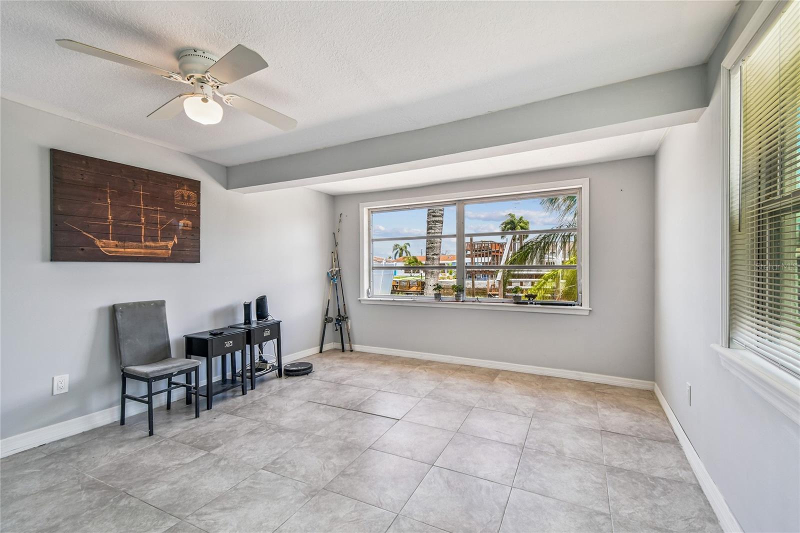 13606 ALLYN DR, HUDSON, FL — photo 31