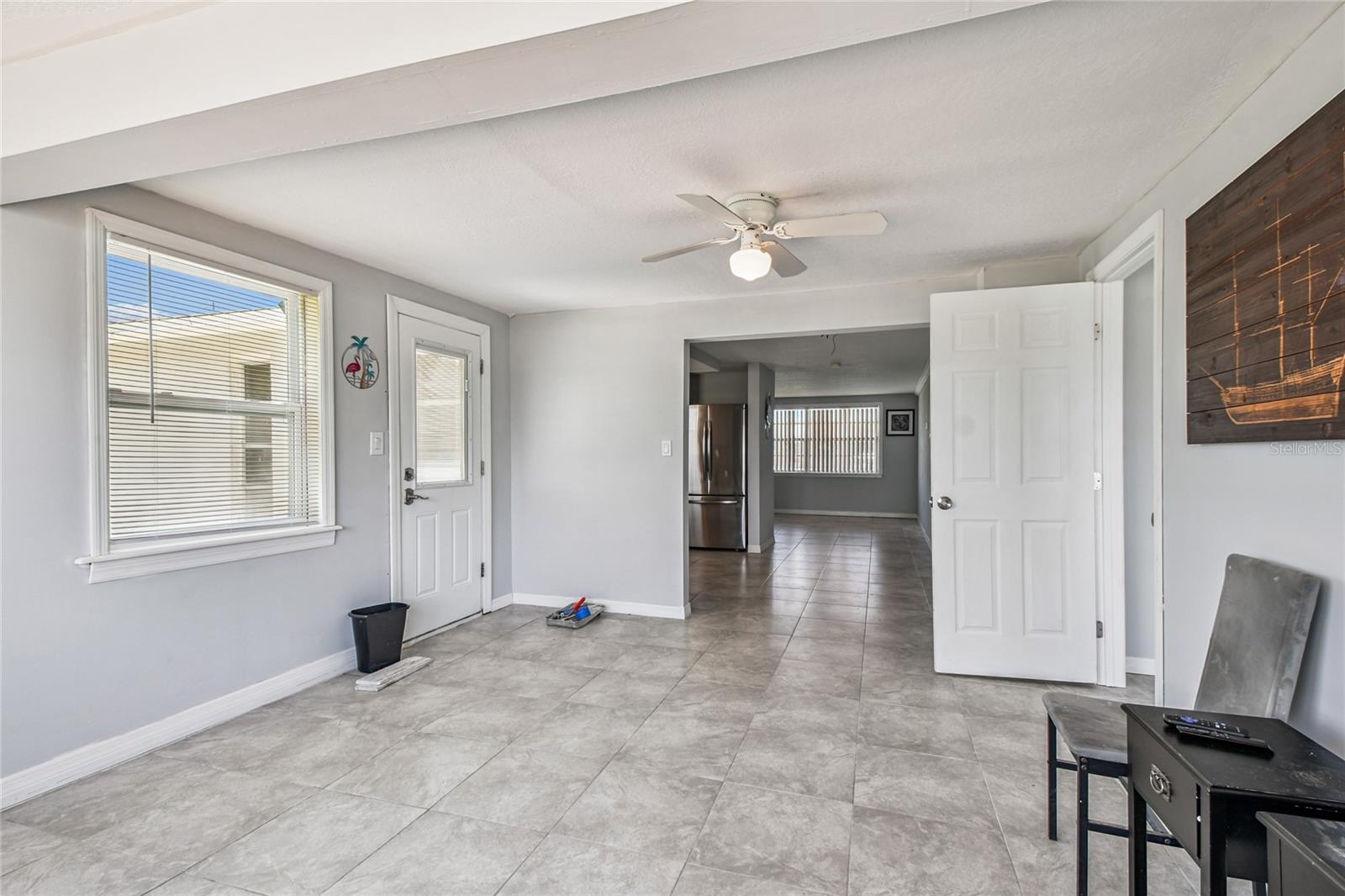 13606 ALLYN DR, HUDSON, FL — photo 32