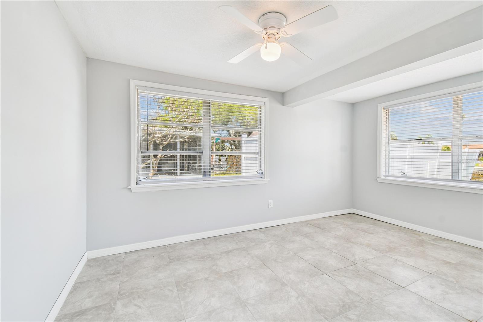 13606 ALLYN DR, HUDSON, FL — photo 33