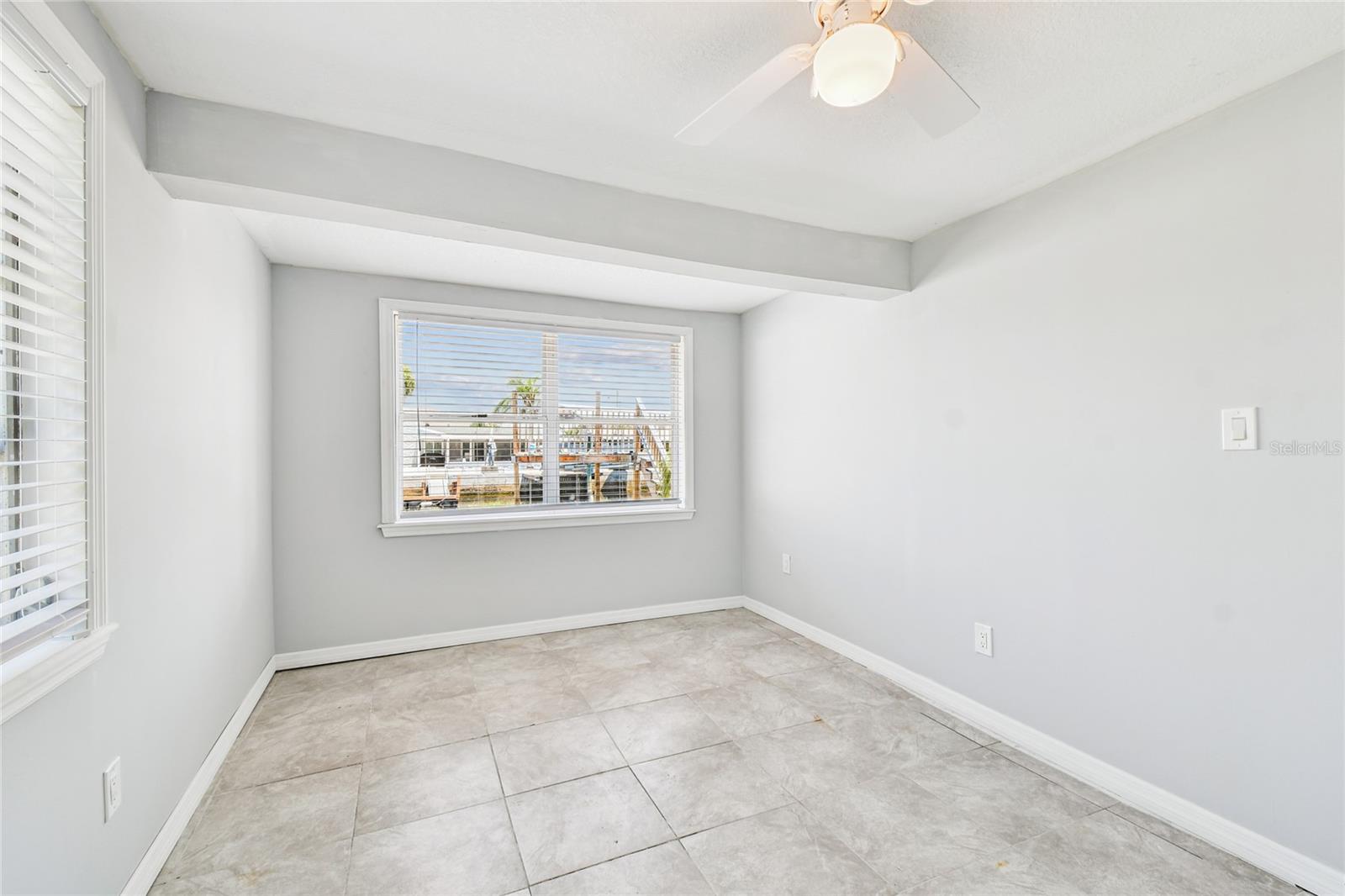 13606 ALLYN DR, HUDSON, FL — photo 34