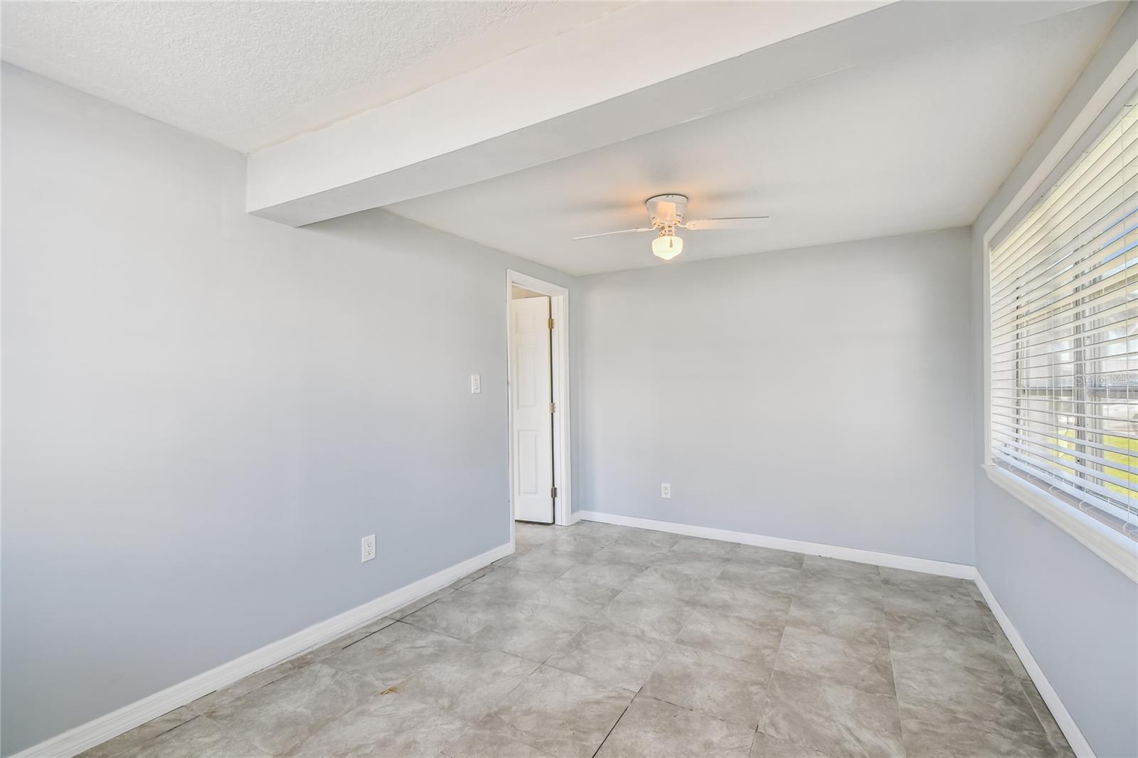 13606 ALLYN DR, HUDSON, FL — photo 35
