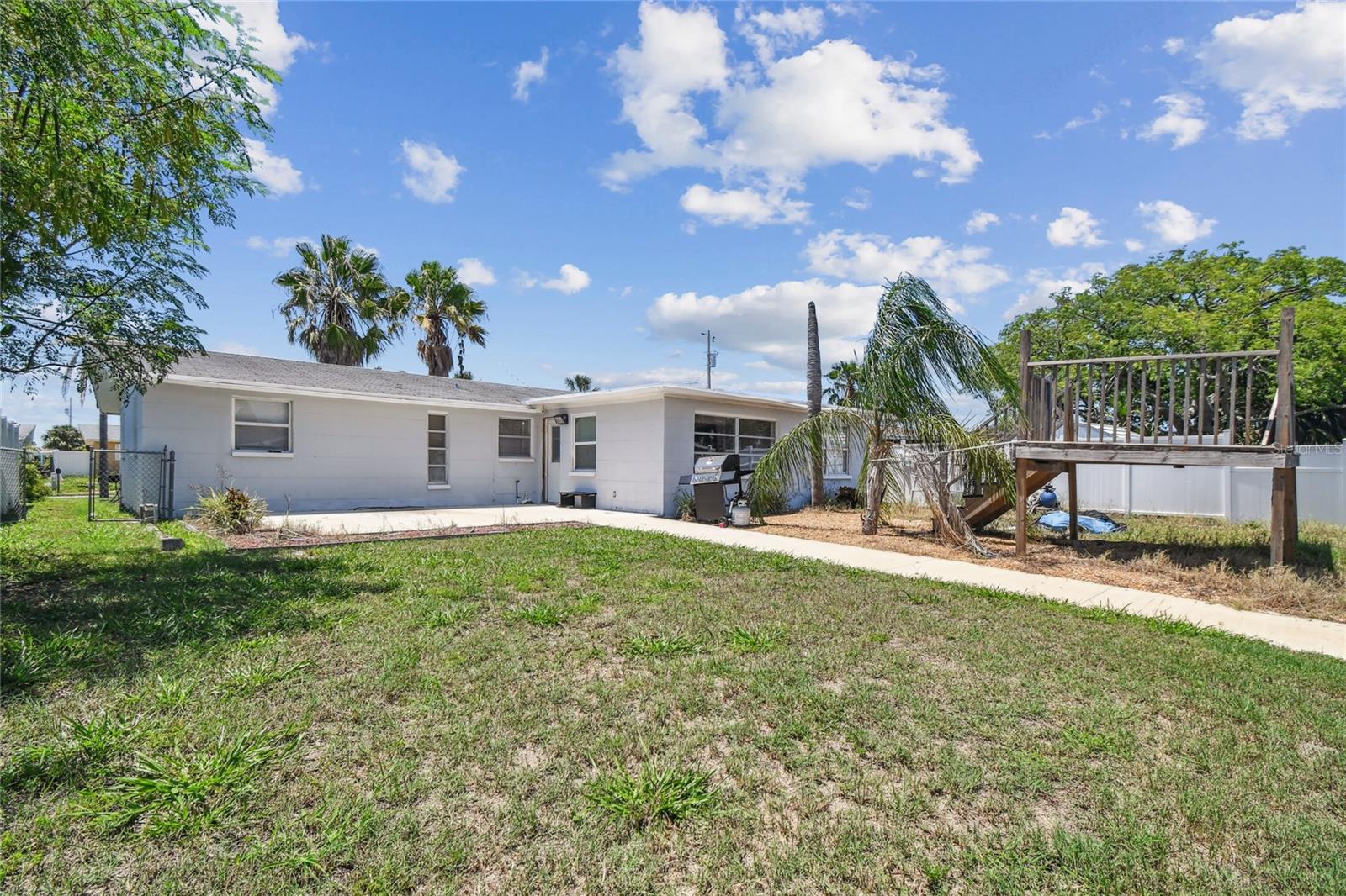 13606 ALLYN DR, HUDSON, FL — photo 36