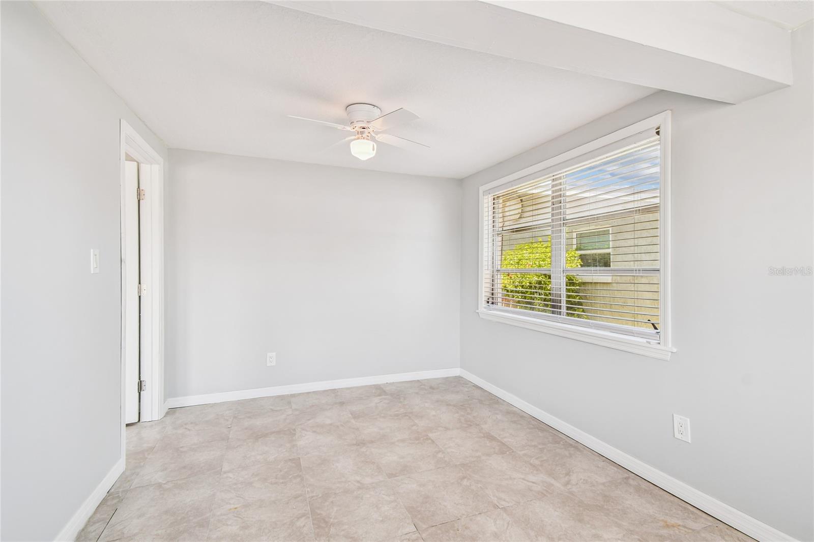 13606 ALLYN DR, HUDSON, FL — photo 37