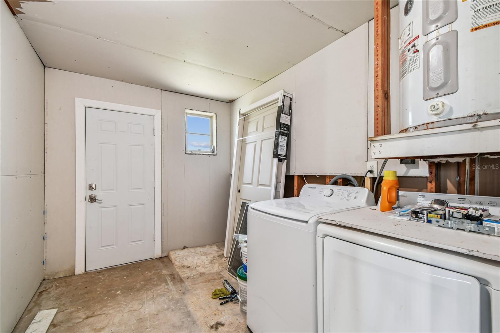 13606 ALLYN DR, HUDSON, FL — photo 38