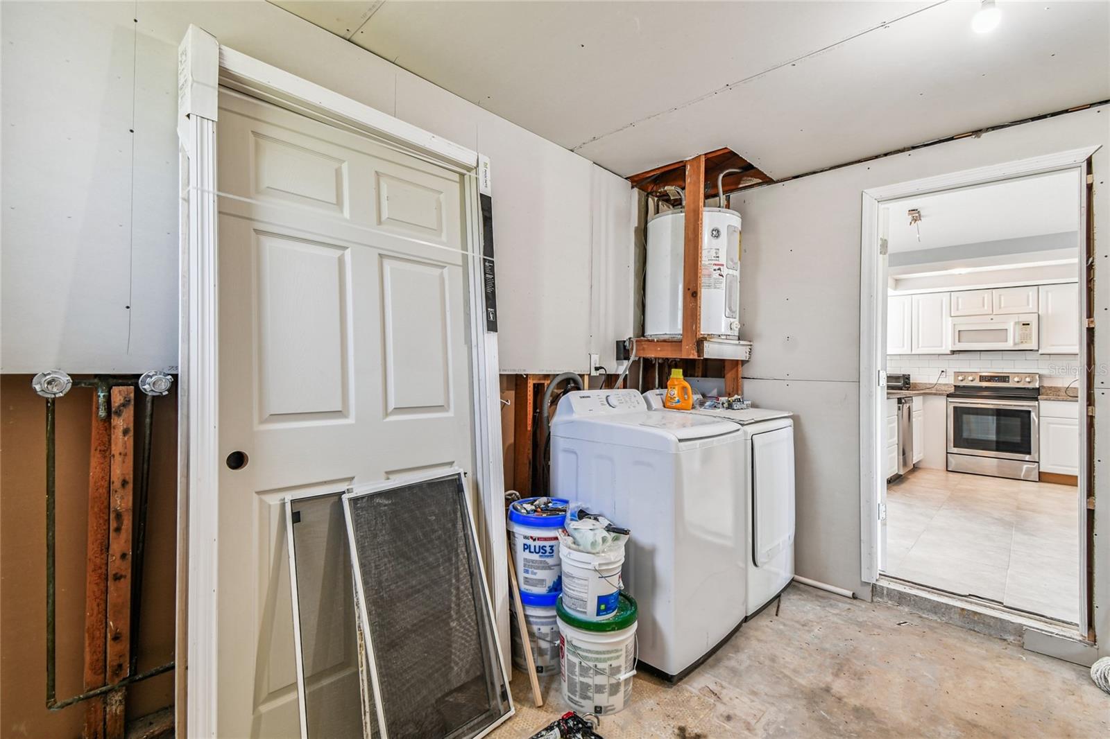 13606 ALLYN DR, HUDSON, FL — photo 39