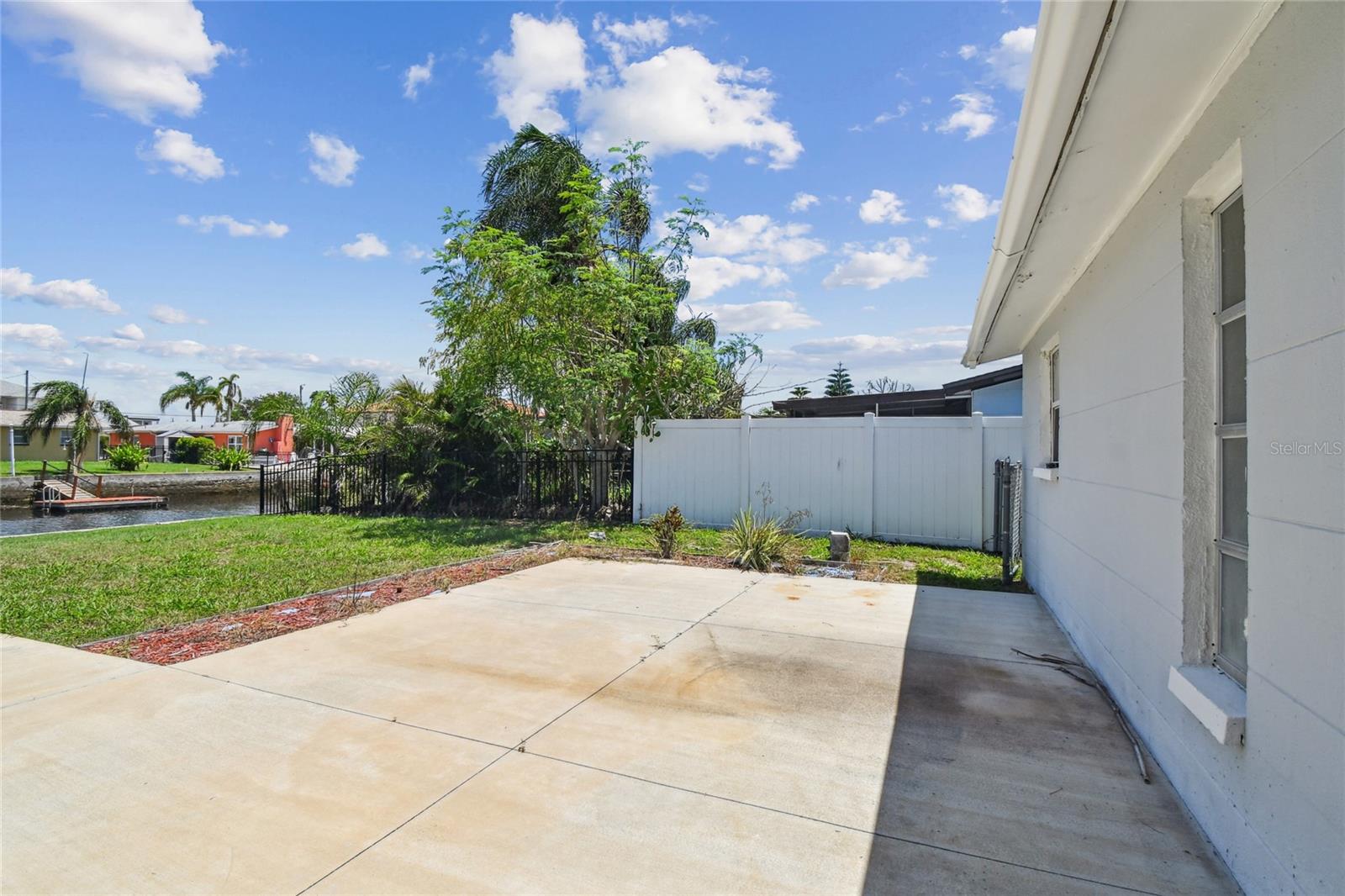 13606 ALLYN DR, HUDSON, FL — photo 40