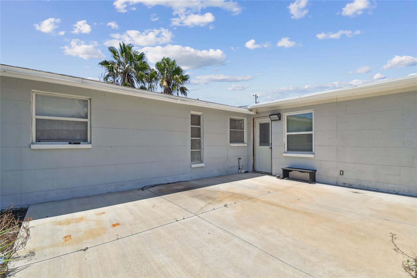 13606 ALLYN DR, HUDSON, FL — photo 41