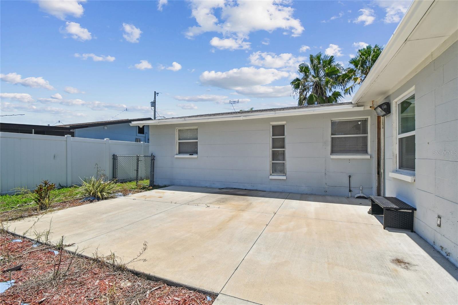 13606 ALLYN DR, HUDSON, FL — photo 42