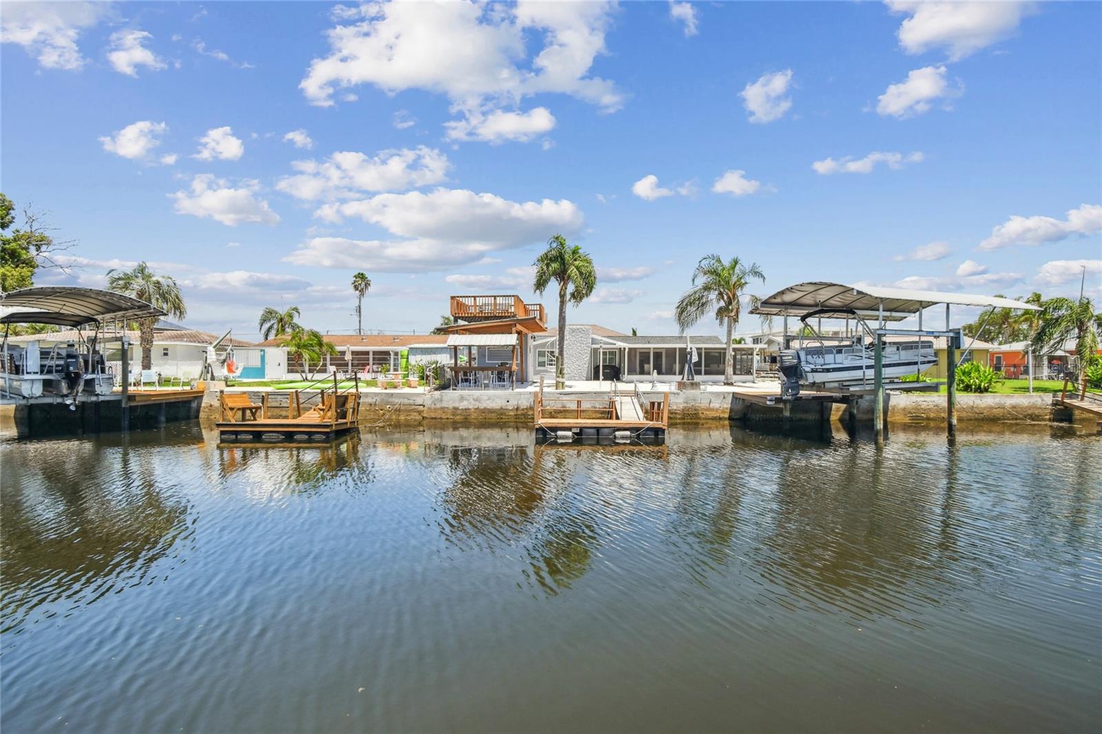 13606 ALLYN DR, HUDSON, FL — photo 43