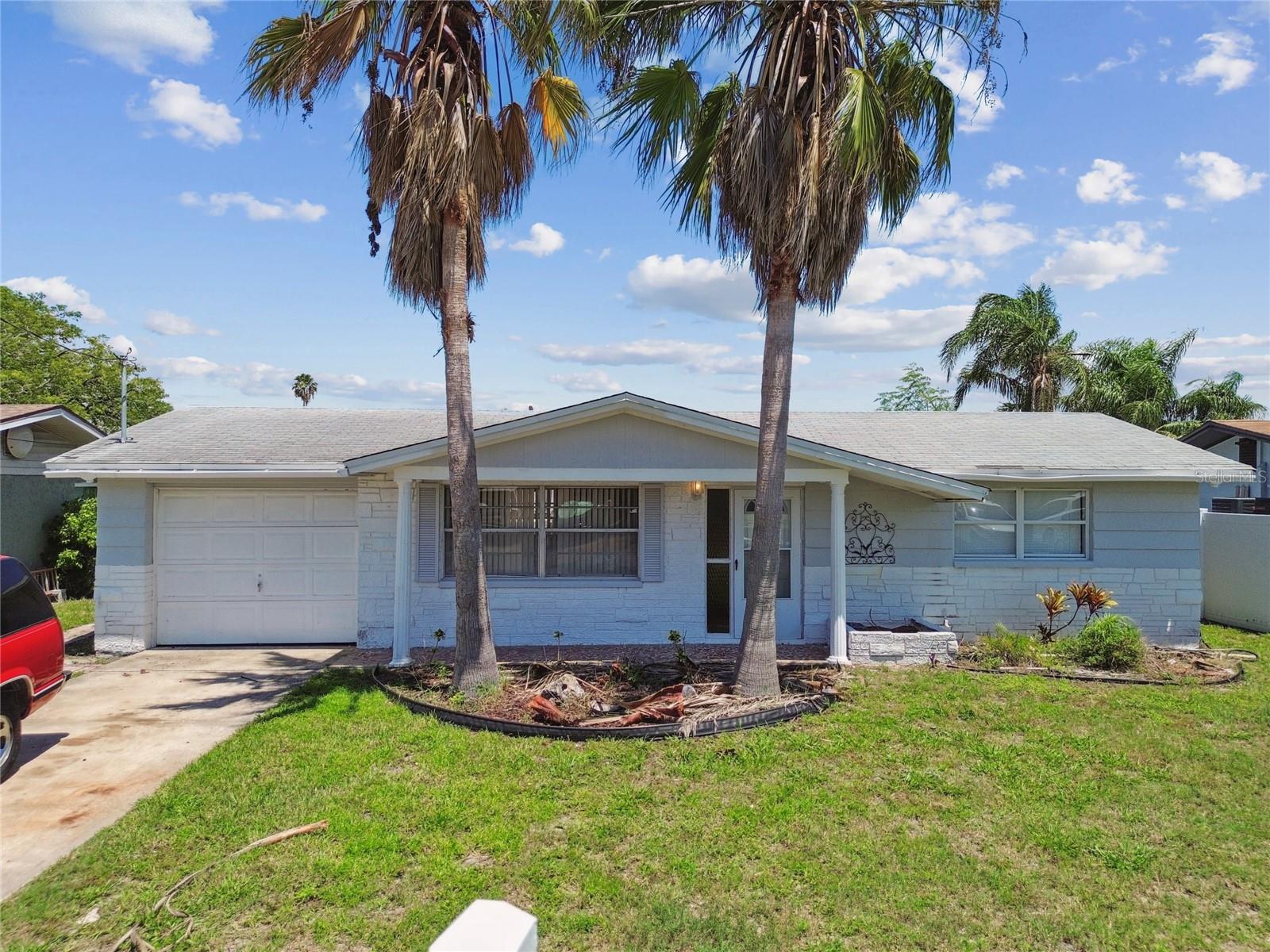 13606 ALLYN DR, HUDSON, FL — photo 44