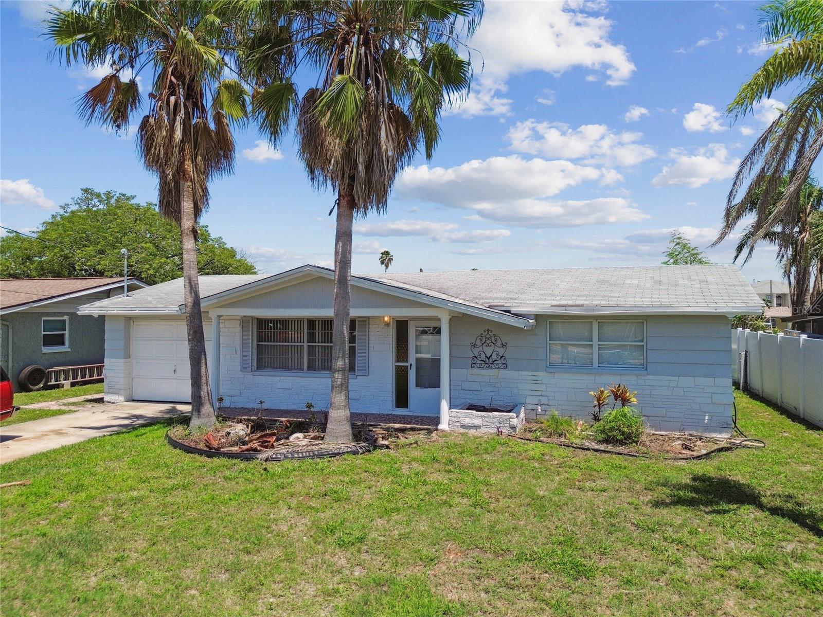 13606 ALLYN DR, HUDSON, FL — photo 45