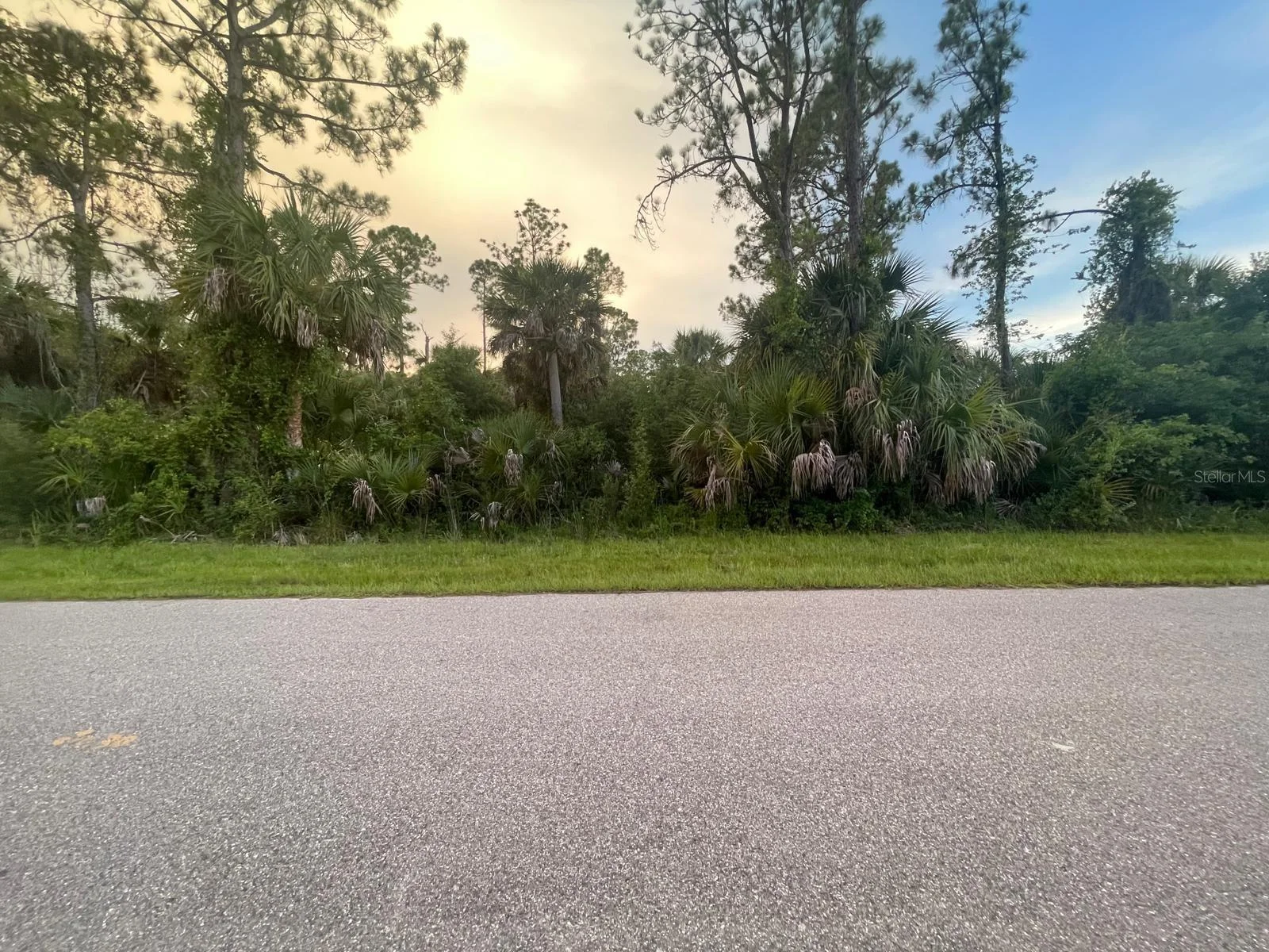, NORTH PORT, FL — photo 4