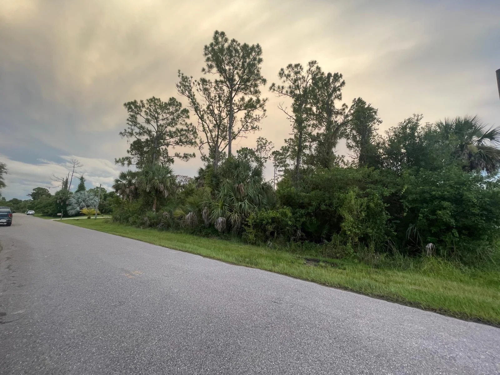 VALKARIA AVE, NORTH PORT, FL — photo 3