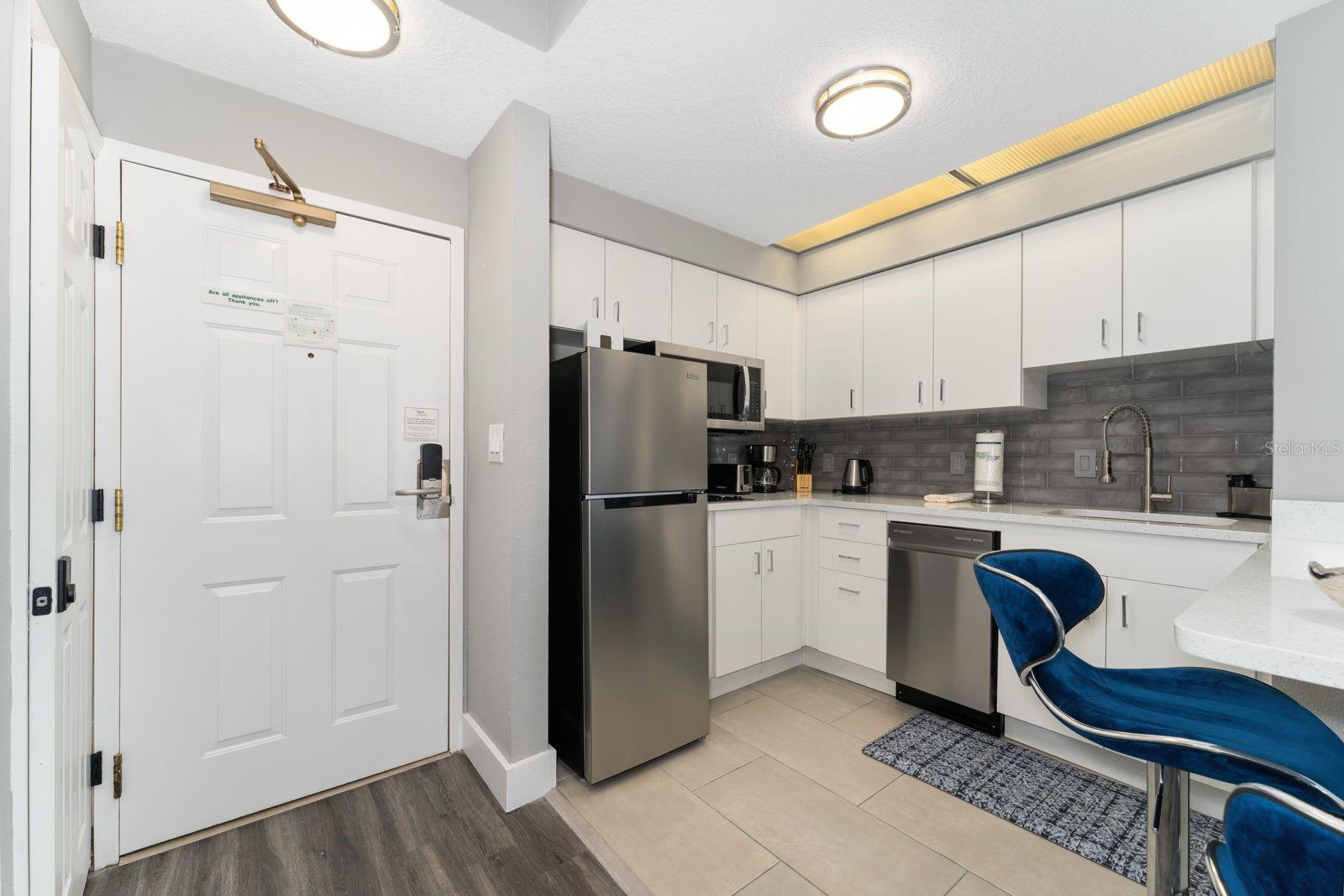 7601 CANADA AVE #617, ORLANDO, FL — photo 2