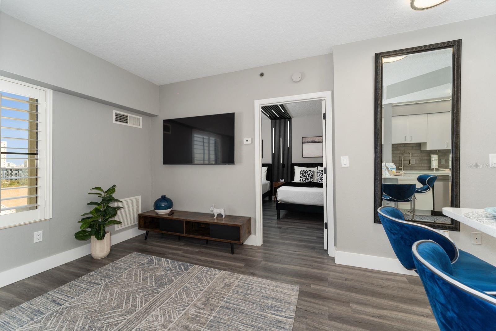 7601 CANADA AVE #617, ORLANDO, FL — photo 10