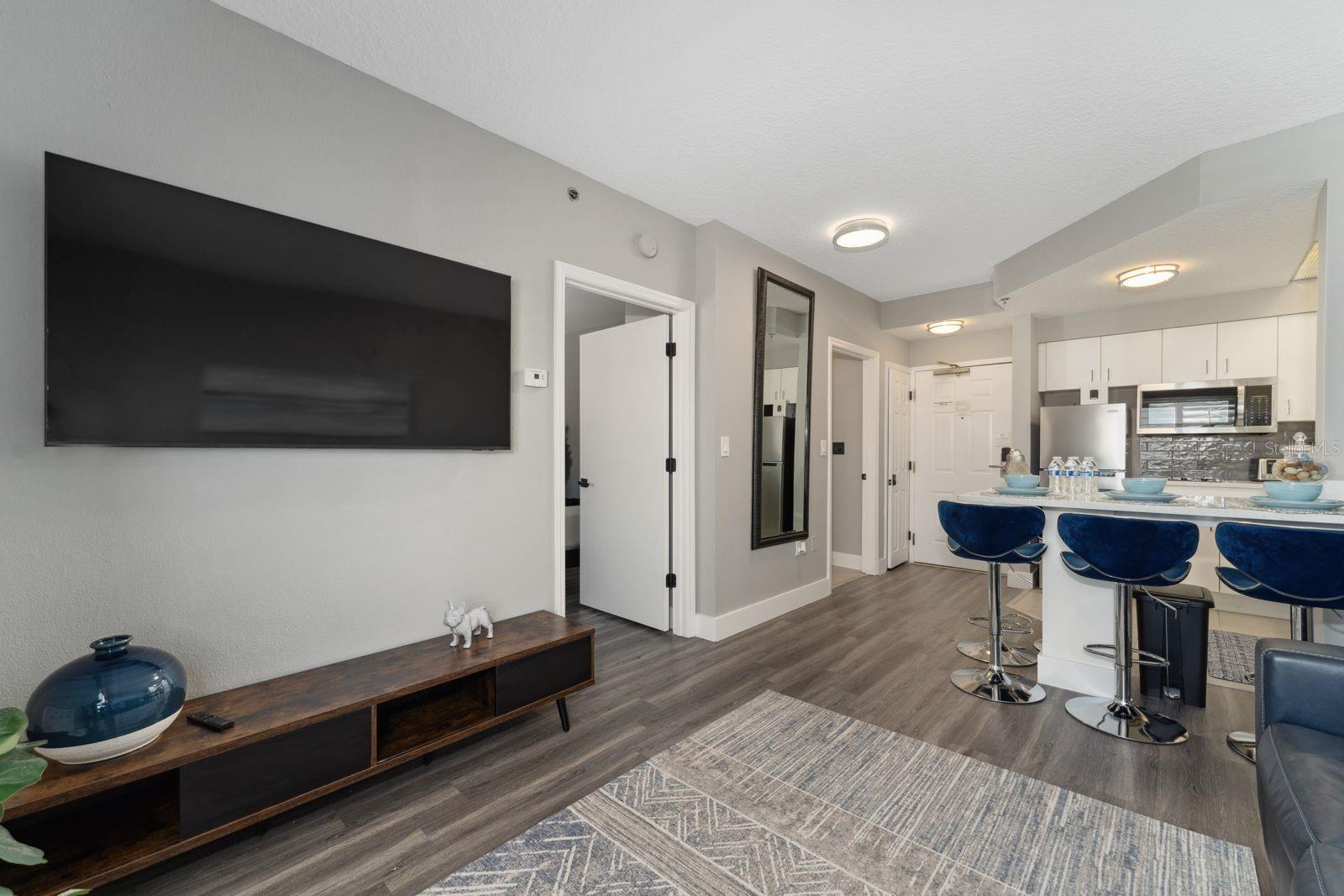 7601 CANADA AVE #617, ORLANDO, FL — photo 11