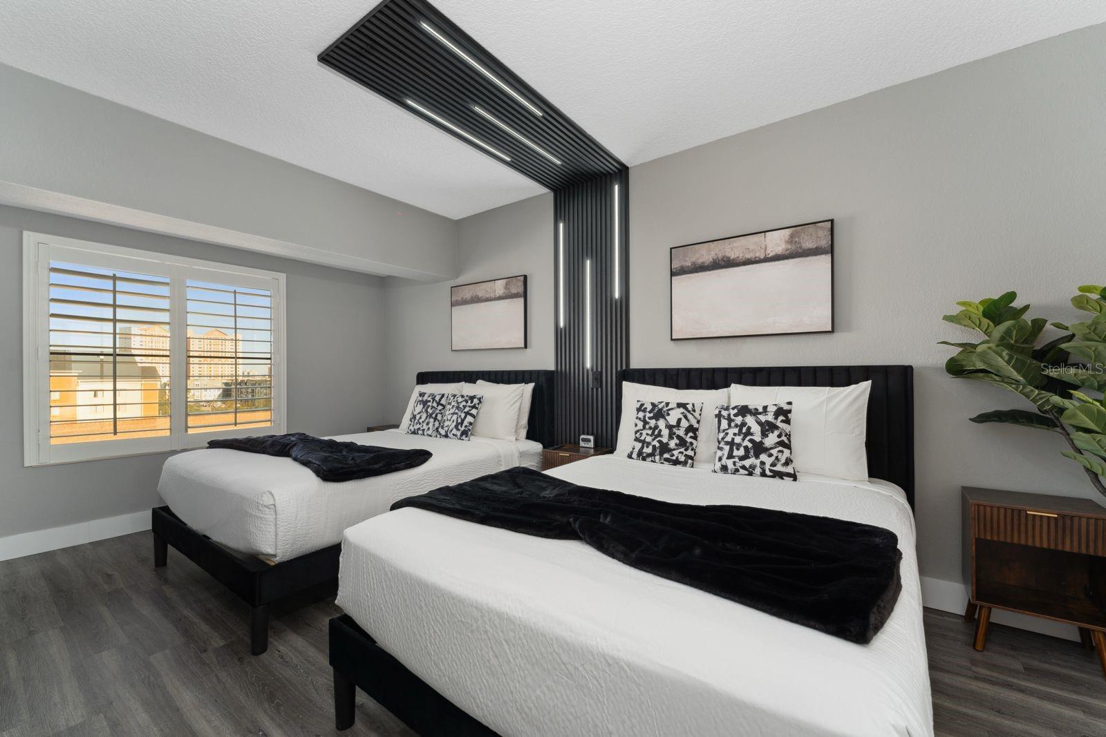 7601 CANADA AVE #617, ORLANDO, FL — photo 13