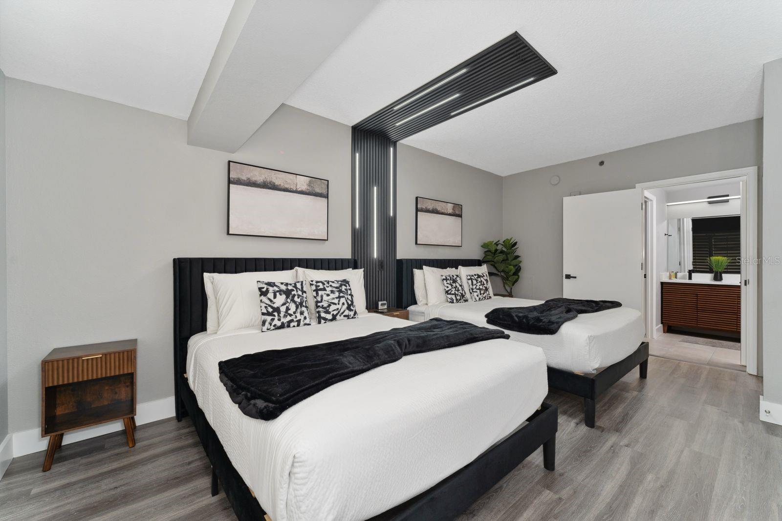 7601 CANADA AVE #617, ORLANDO, FL — photo 15