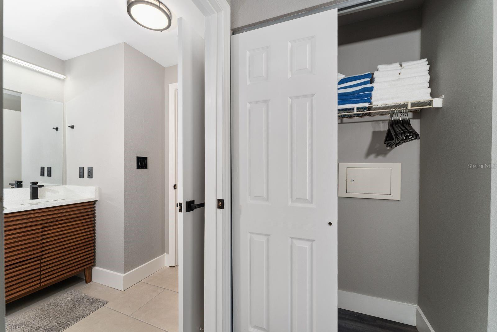 7601 CANADA AVE #617, ORLANDO, FL — photo 17