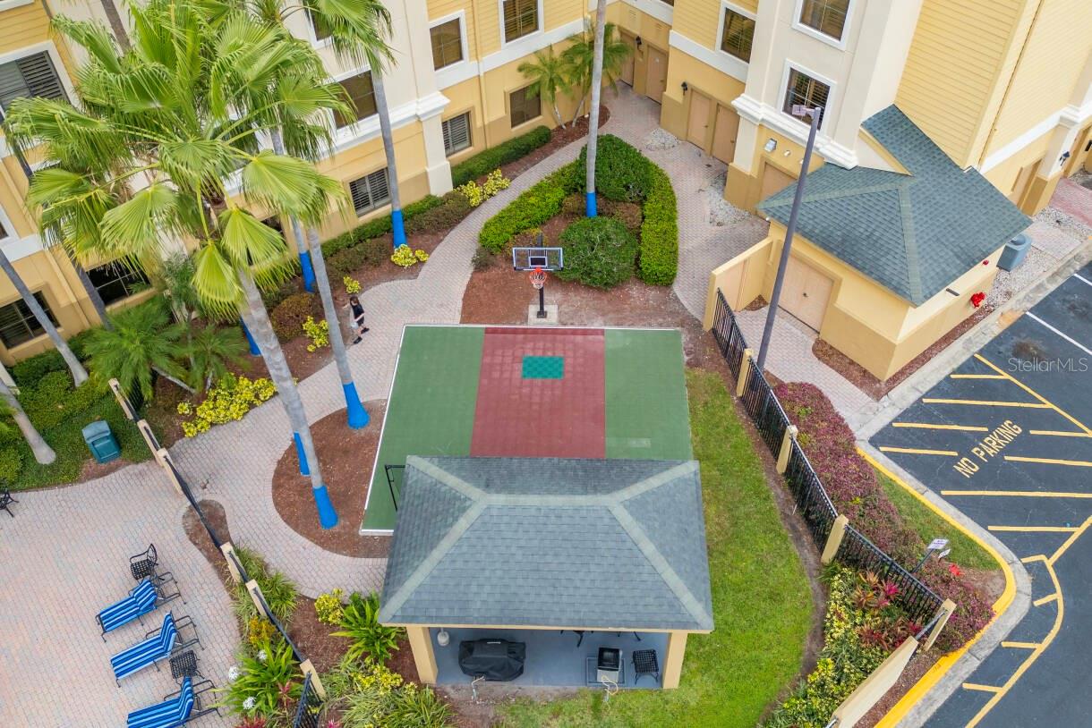 7601 CANADA AVE #617, ORLANDO, FL — photo 25