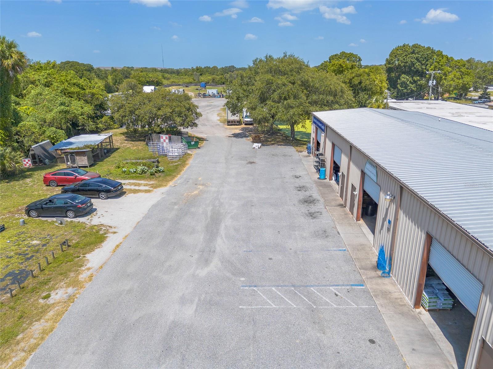 135 CLEARLAKE, COCOA, FL — photo 5
