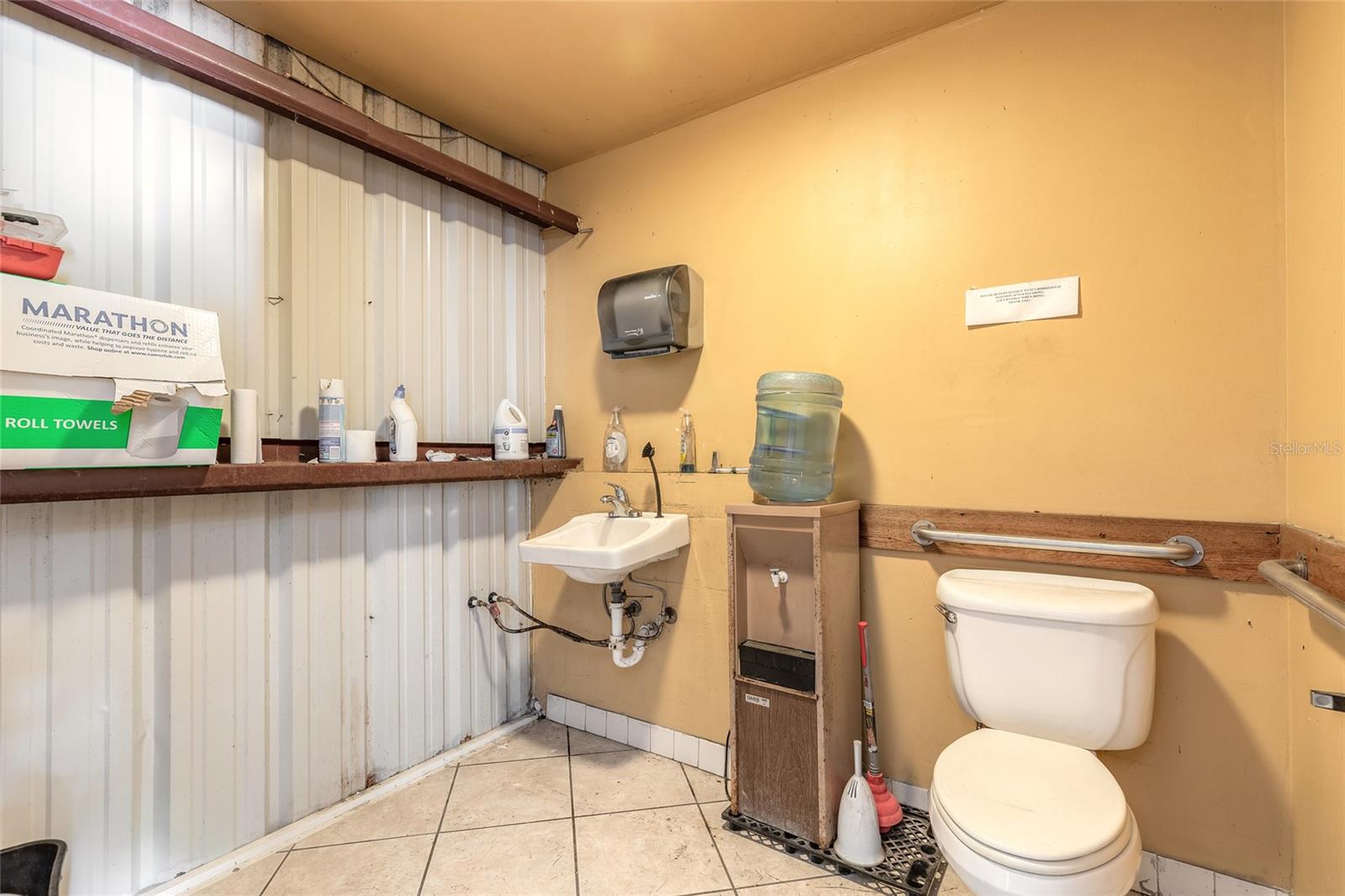 135 CLEARLAKE, COCOA, FL — photo 11