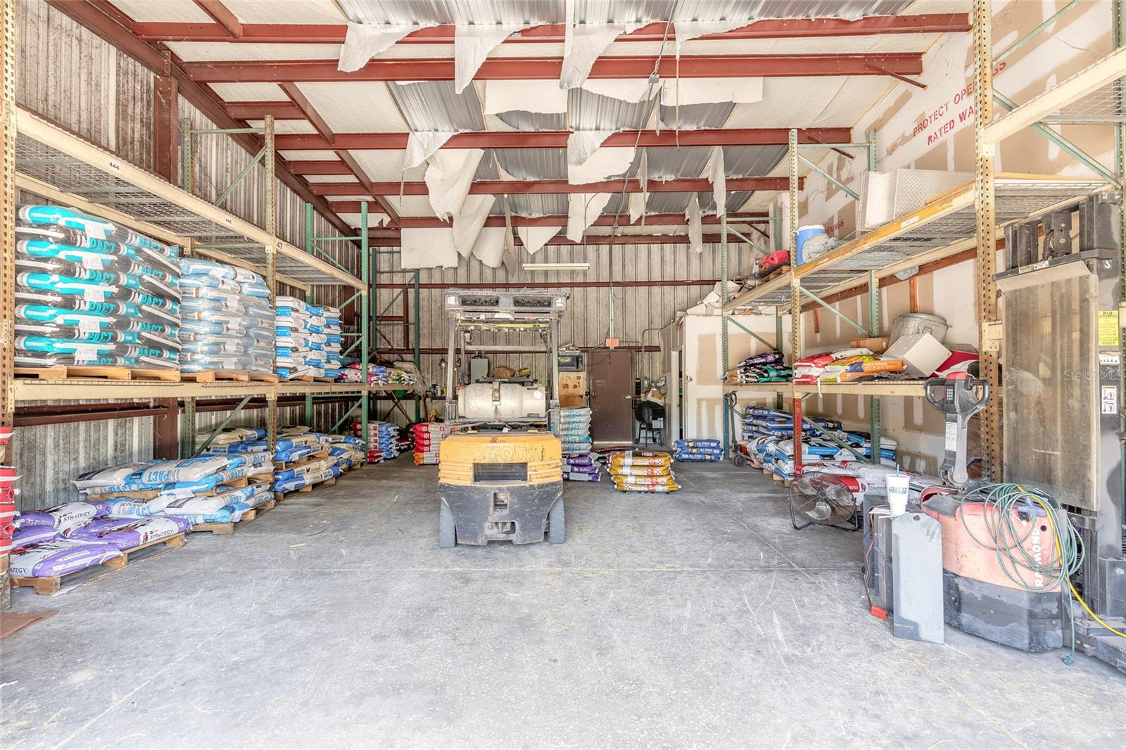 135 CLEARLAKE, COCOA, FL — photo 14