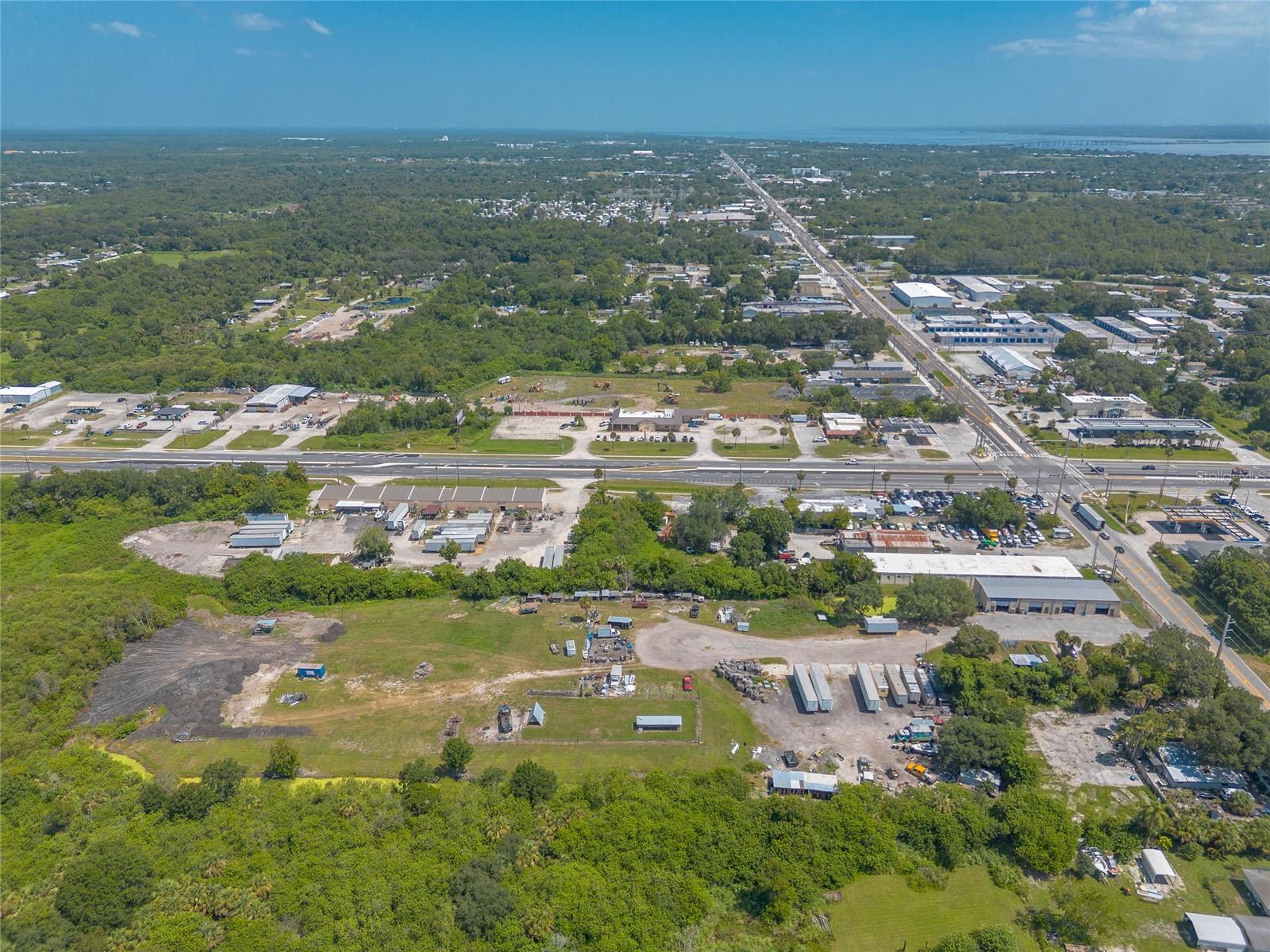 135 CLEARLAKE, COCOA, FL — photo 17