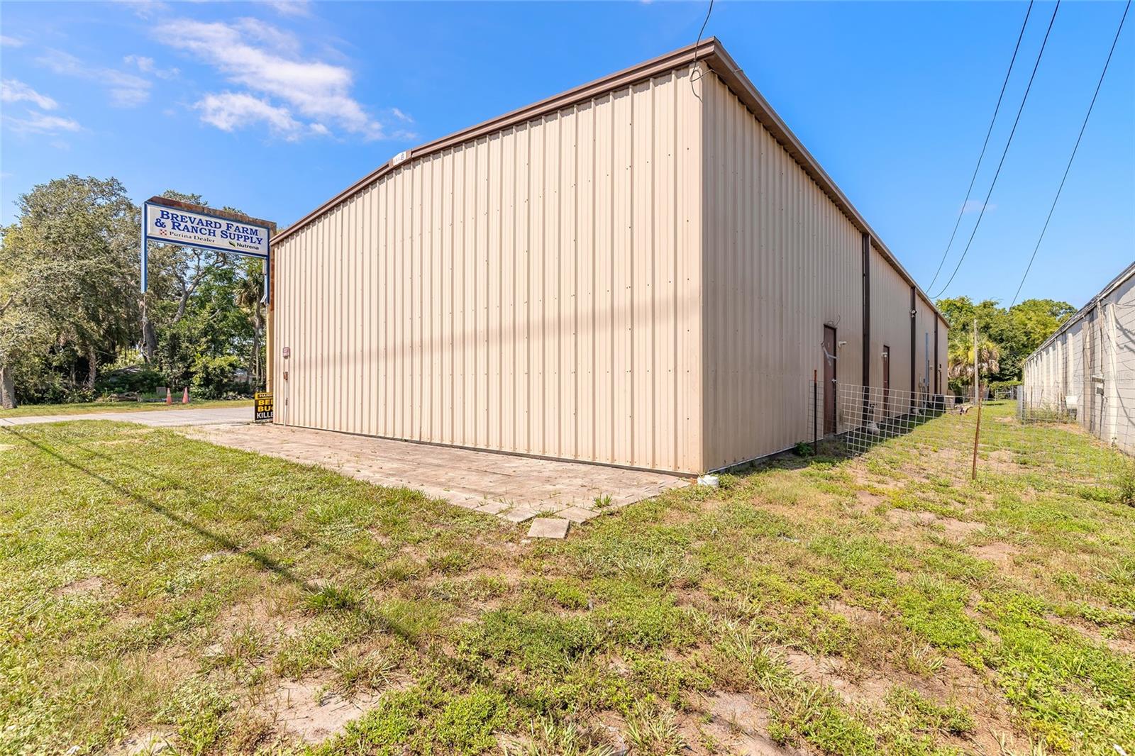 135 CLEARLAKE, COCOA, FL — photo 22