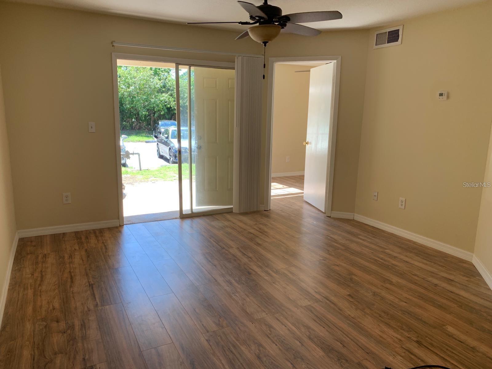 1940 LAKE ATRIUMS CIR #92, ORLANDO, FL — photo 3