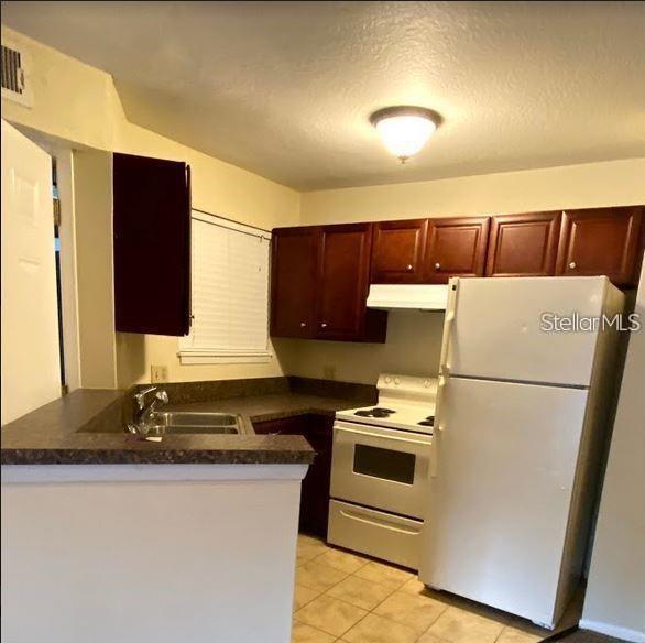 1940 LAKE ATRIUMS CIR #92, ORLANDO, FL — photo 5
