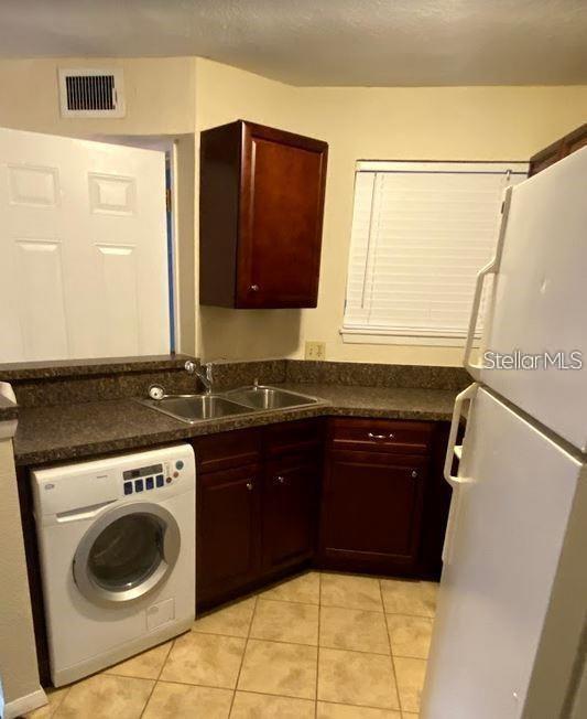 1940 LAKE ATRIUMS CIR #92, ORLANDO, FL — photo 7