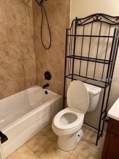 1940 LAKE ATRIUMS CIR #92, ORLANDO, FL — photo 10