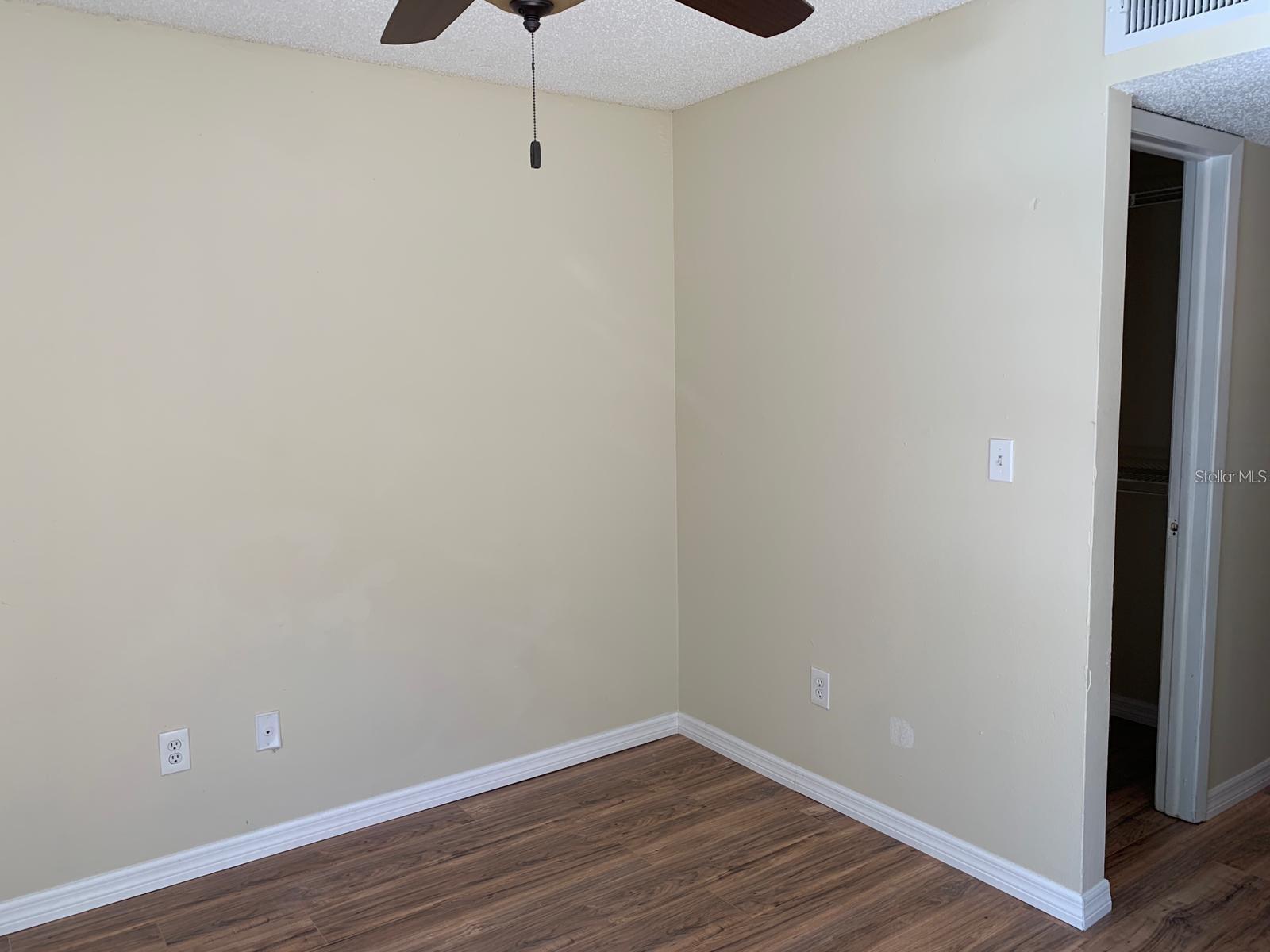 1940 LAKE ATRIUMS CIR #92, ORLANDO, FL — photo 12