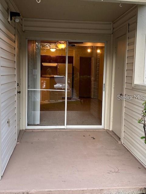 1940 LAKE ATRIUMS CIR #92, ORLANDO, FL — photo 13