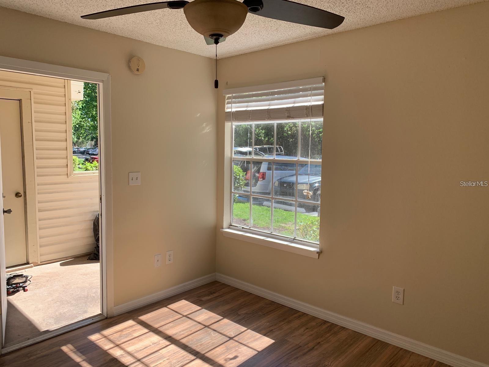 1940 LAKE ATRIUMS CIR #92, ORLANDO, FL — photo 19